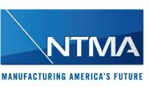 National Tooling and Machining Association member