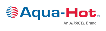 Aqua-Hot