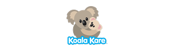 Koala Kare