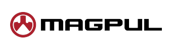 Magpul