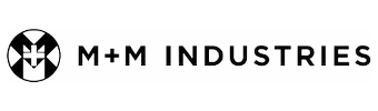 M+M Industries