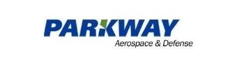 Parkway Aerospace